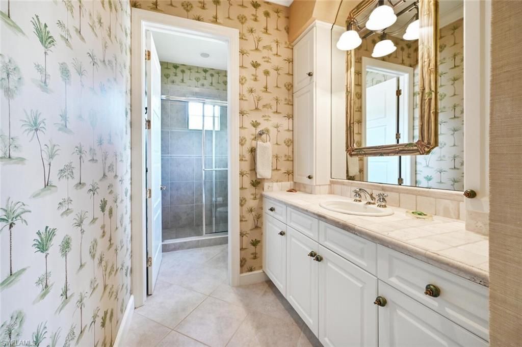 11550 Paige Ct, Captiva, FL 33924 Photo