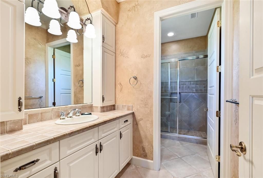 11550 Paige Ct, Captiva, FL 33924 Photo