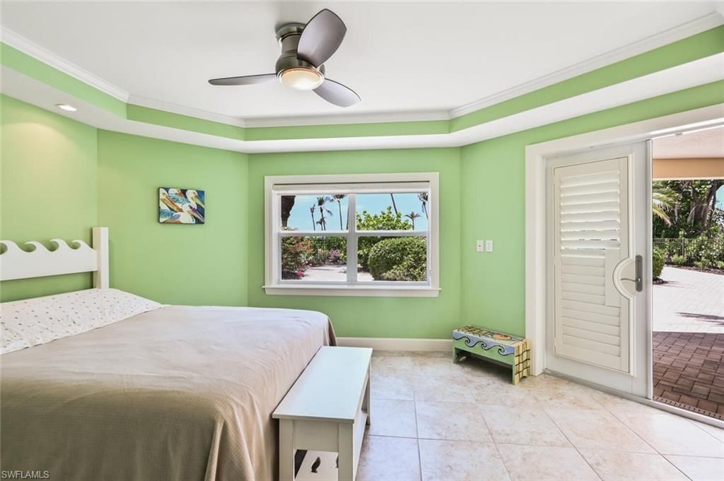 11550 Paige Ct, Captiva, FL 33924 Photo