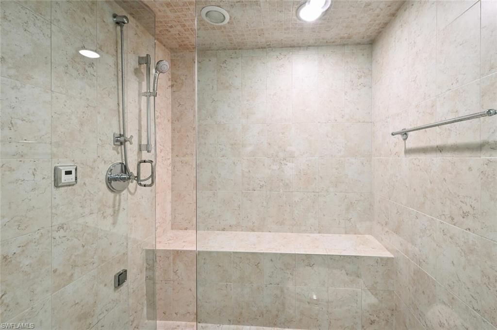 11550 Paige Ct, Captiva, FL 33924 Photo