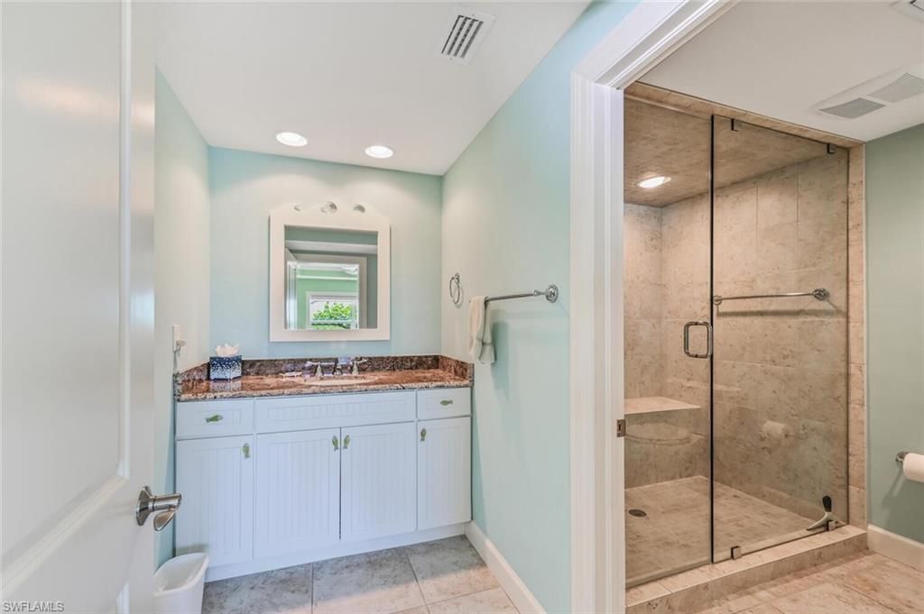 11550 Paige Ct, Captiva, FL 33924 Photo