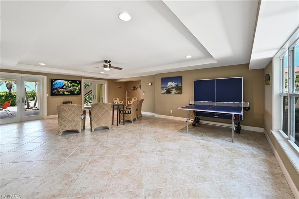 11550 Paige Ct, Captiva, FL 33924 Photo