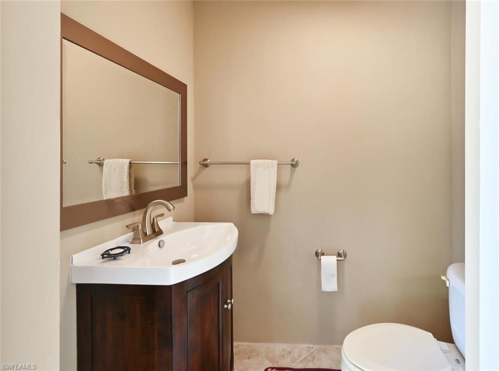 11550 Paige Ct, Captiva, FL 33924 Photo