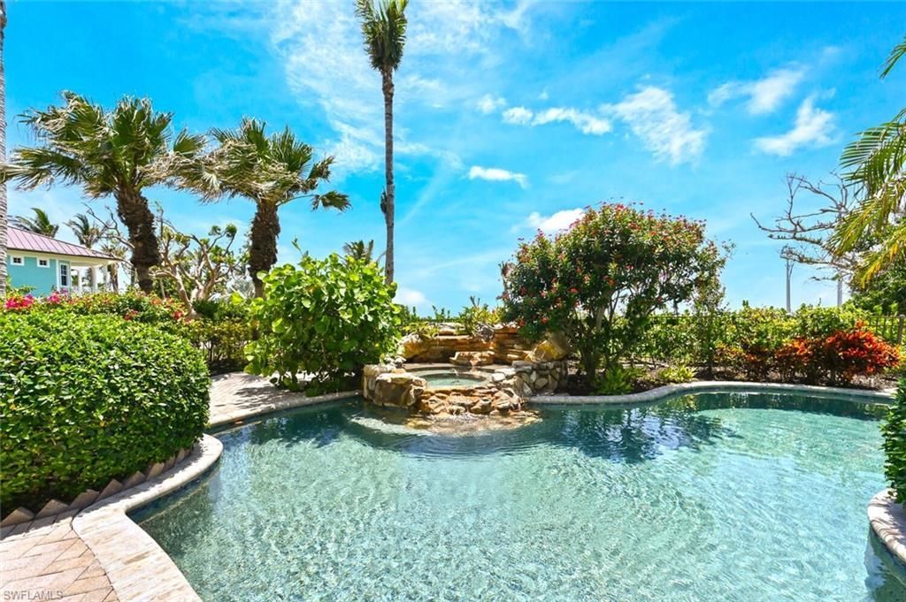 11550 Paige Ct, Captiva, FL 33924 Photo