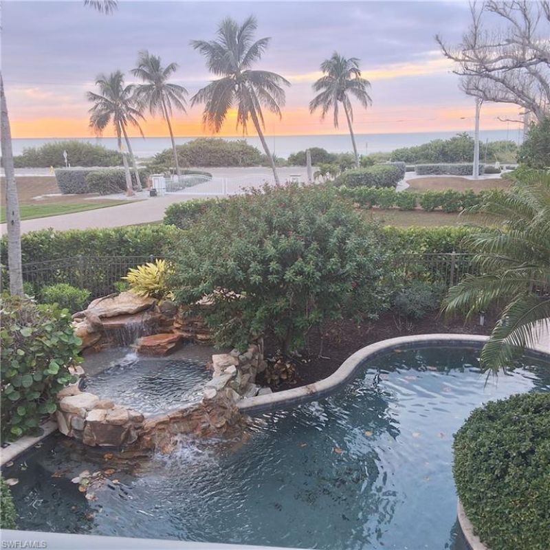 11550 Paige Ct, Captiva, FL 33924 Photo