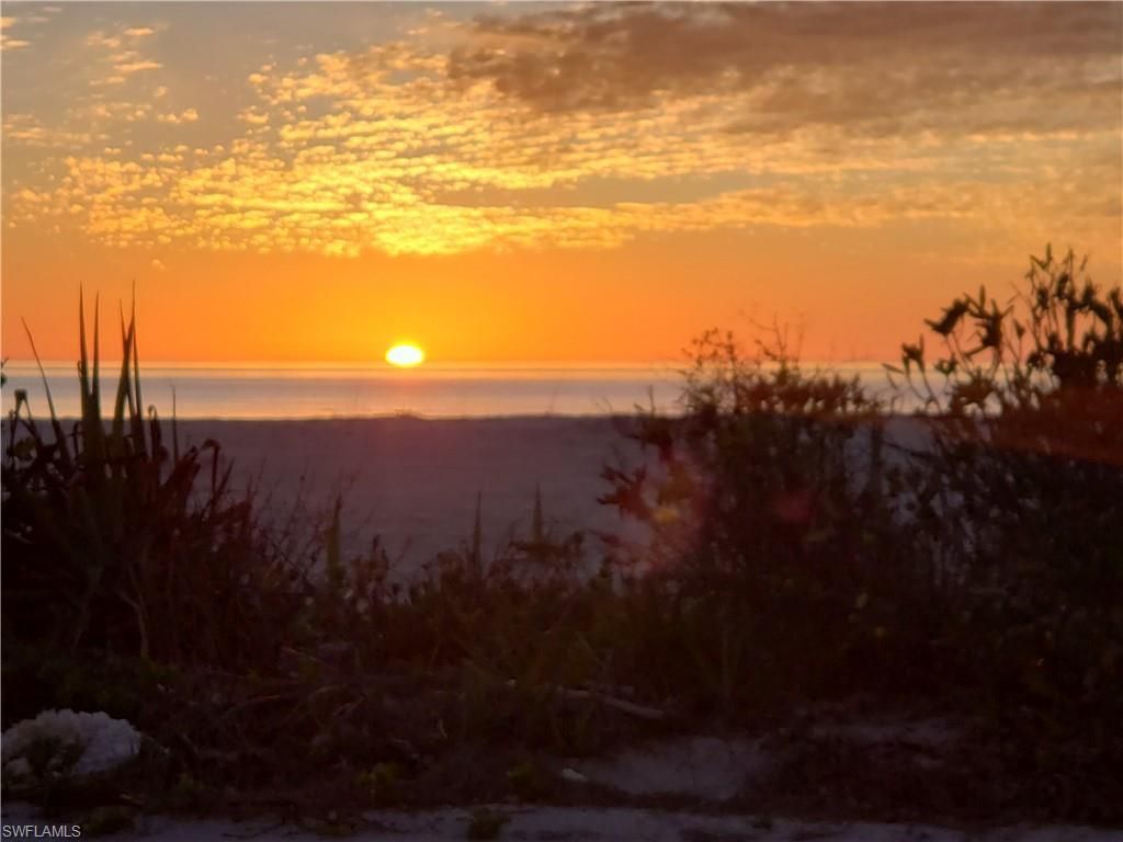 11550 Paige Ct, Captiva, FL 33924 Photo