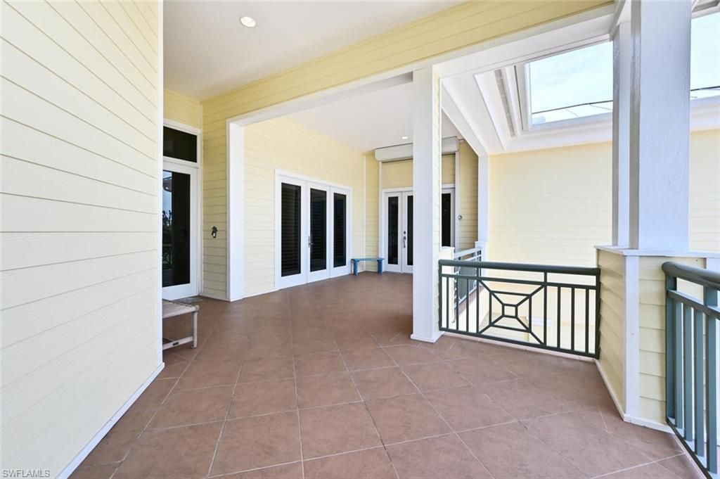 11550 Paige Ct, Captiva, FL 33924 Photo