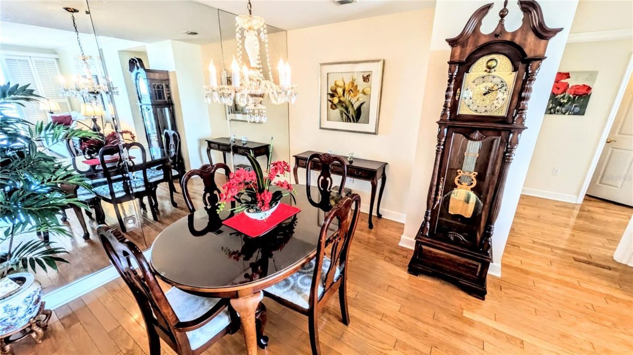 750 N Tamiami Trail, Unit 1404, Sarasota, FL 34236 Photo