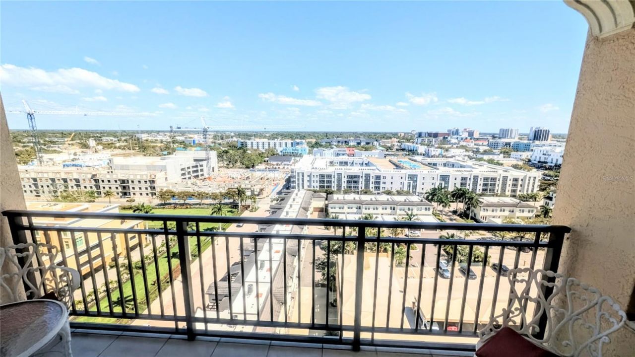 750 N Tamiami Trail, Unit 1404, Sarasota, FL 34236 Photo