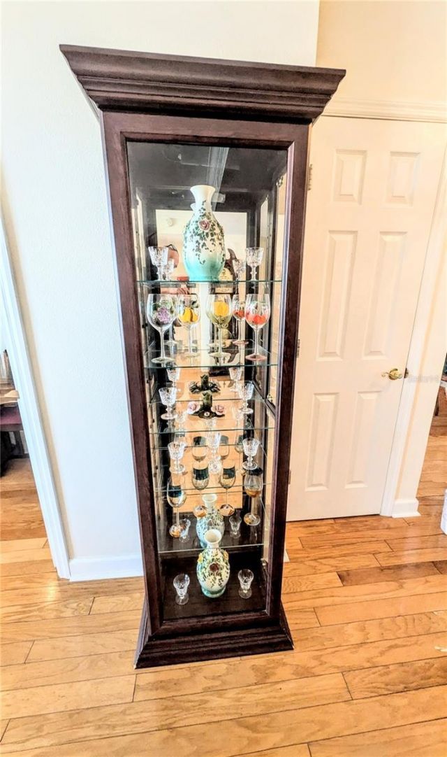 750 N Tamiami Trail, Unit 1404, Sarasota, FL 34236 Photo