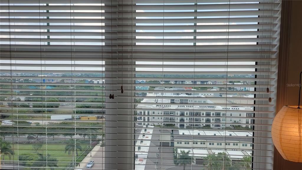 750 N Tamiami Trail, Unit 1404, Sarasota, FL 34236 Photo