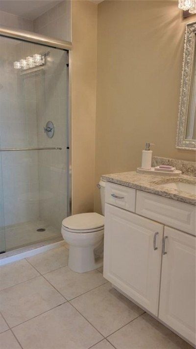 750 N Tamiami Trail, Unit 1404, Sarasota, FL 34236 Photo