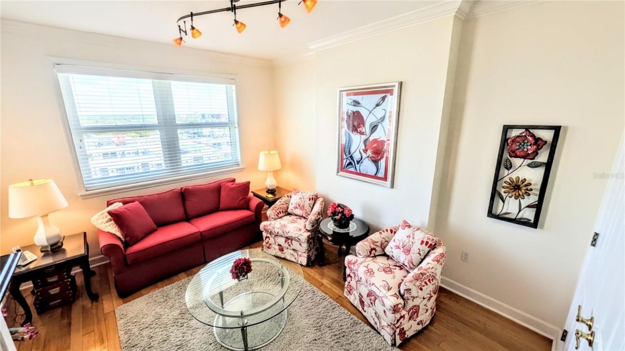 750 N Tamiami Trail, Unit 1404, Sarasota, FL 34236 Photo