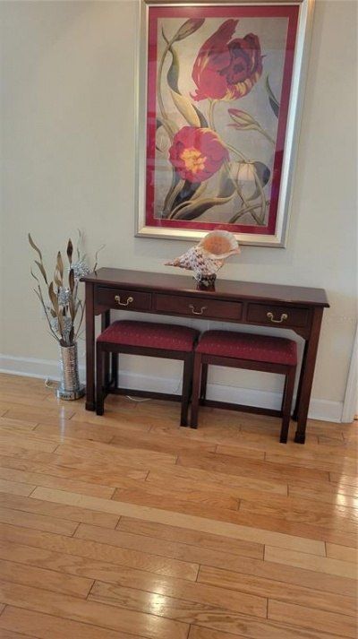 750 N Tamiami Trail, Unit 1404, Sarasota, FL 34236 Photo