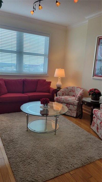 750 N Tamiami Trail, Unit 1404, Sarasota, FL 34236 Photo