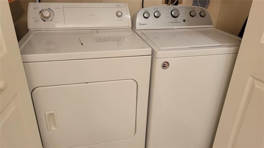 750 N Tamiami Trail, Unit 1404, Sarasota, FL 34236 Photo