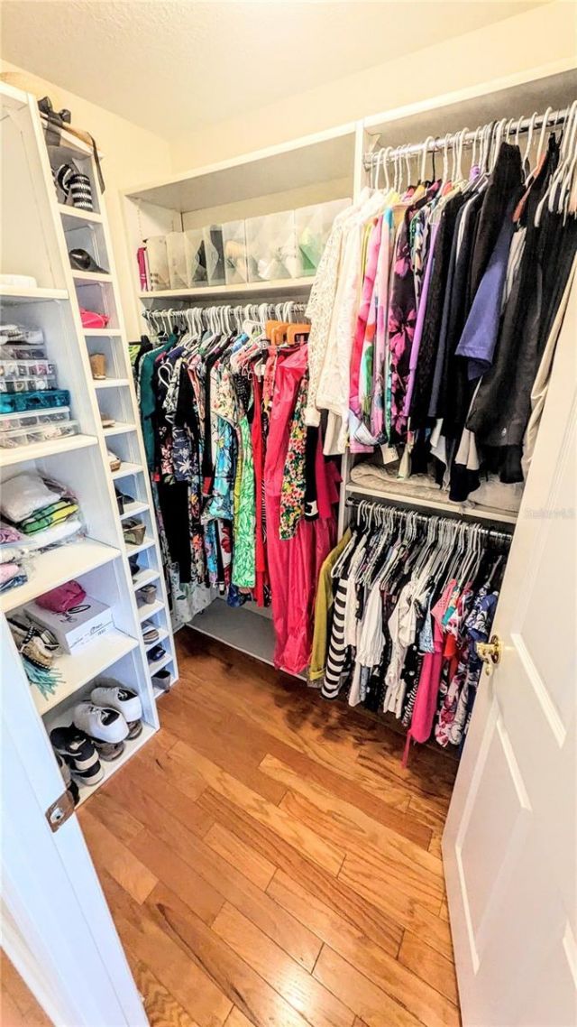 750 N Tamiami Trail, Unit 1404, Sarasota, FL 34236 Photo