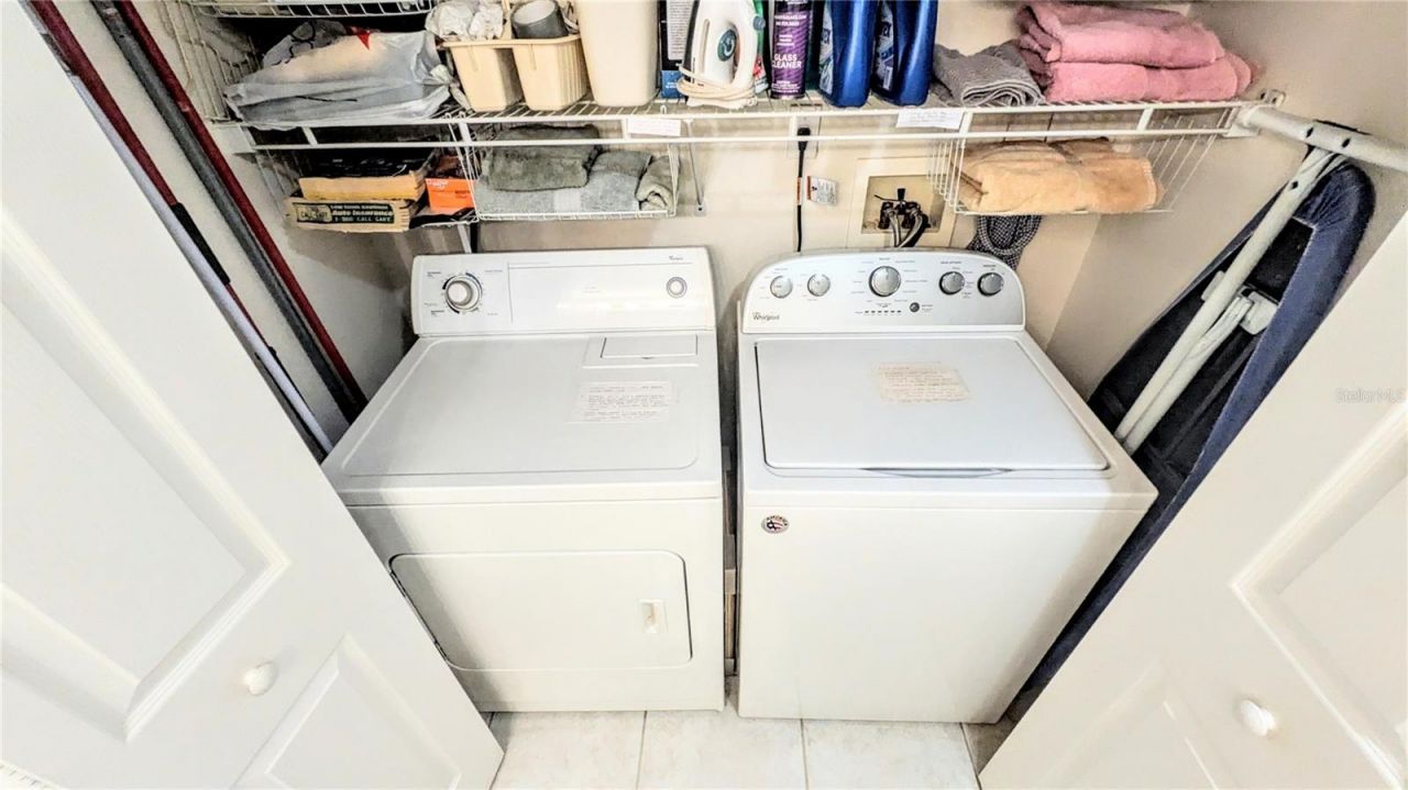 750 N Tamiami Trail, Unit 1404, Sarasota, FL 34236 Photo