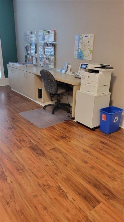 750 N Tamiami Trail, Unit 1404, Sarasota, FL 34236 Photo