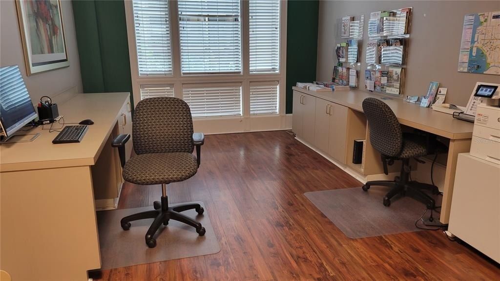 750 N Tamiami Trail, Unit 1404, Sarasota, FL 34236 Photo