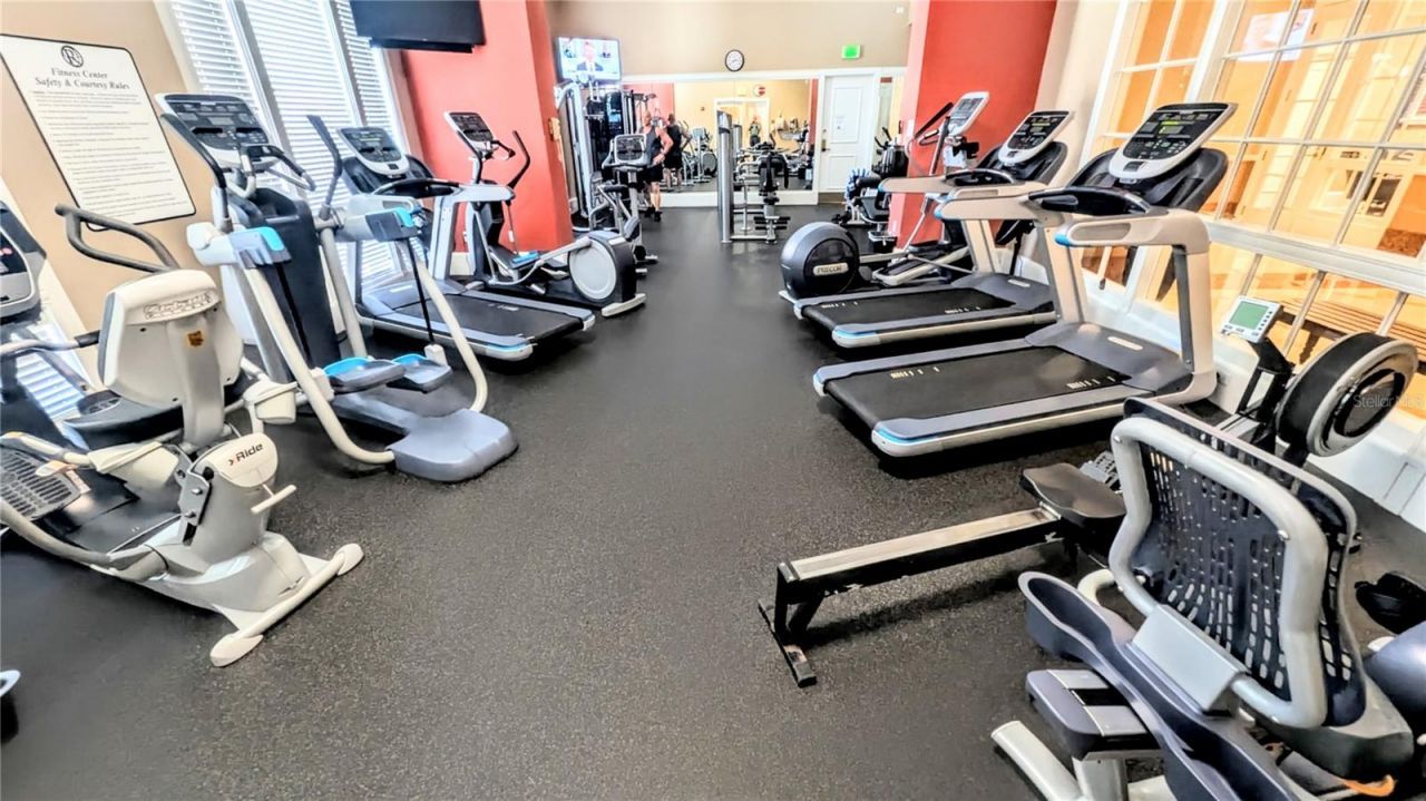 750 N Tamiami Trail, Unit 1404, Sarasota, FL 34236 Photo