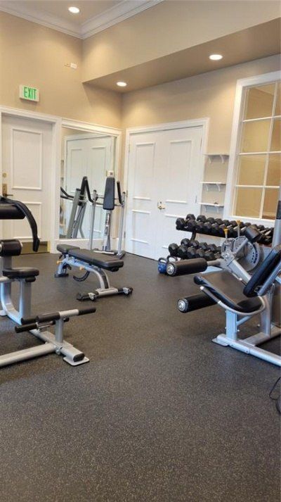 750 N Tamiami Trail, Unit 1404, Sarasota, FL 34236 Photo