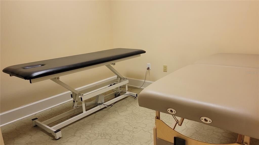 750 N Tamiami Trail, Unit 1404, Sarasota, FL 34236 Photo