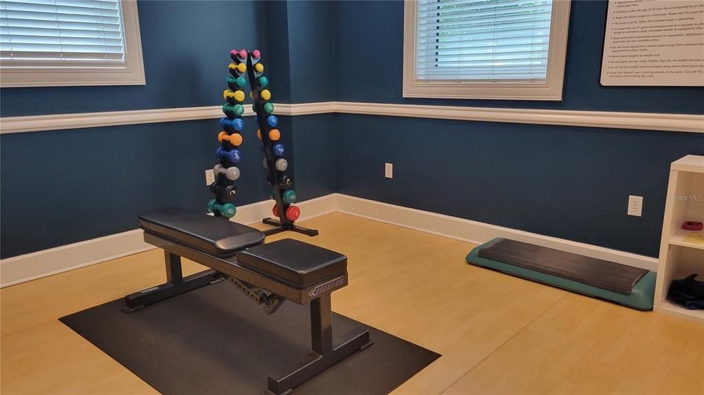 750 N Tamiami Trail, Unit 1404, Sarasota, FL 34236 Photo