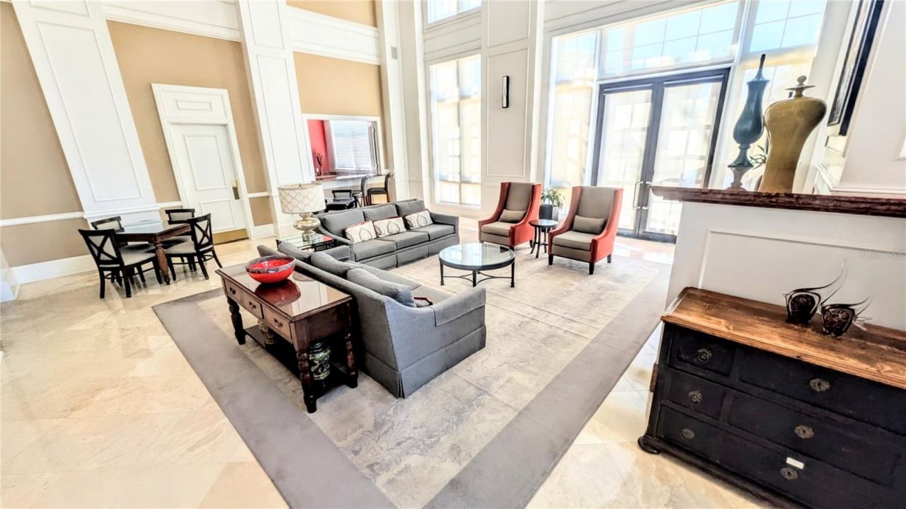 750 N Tamiami Trail, Unit 1404, Sarasota, FL 34236 Photo