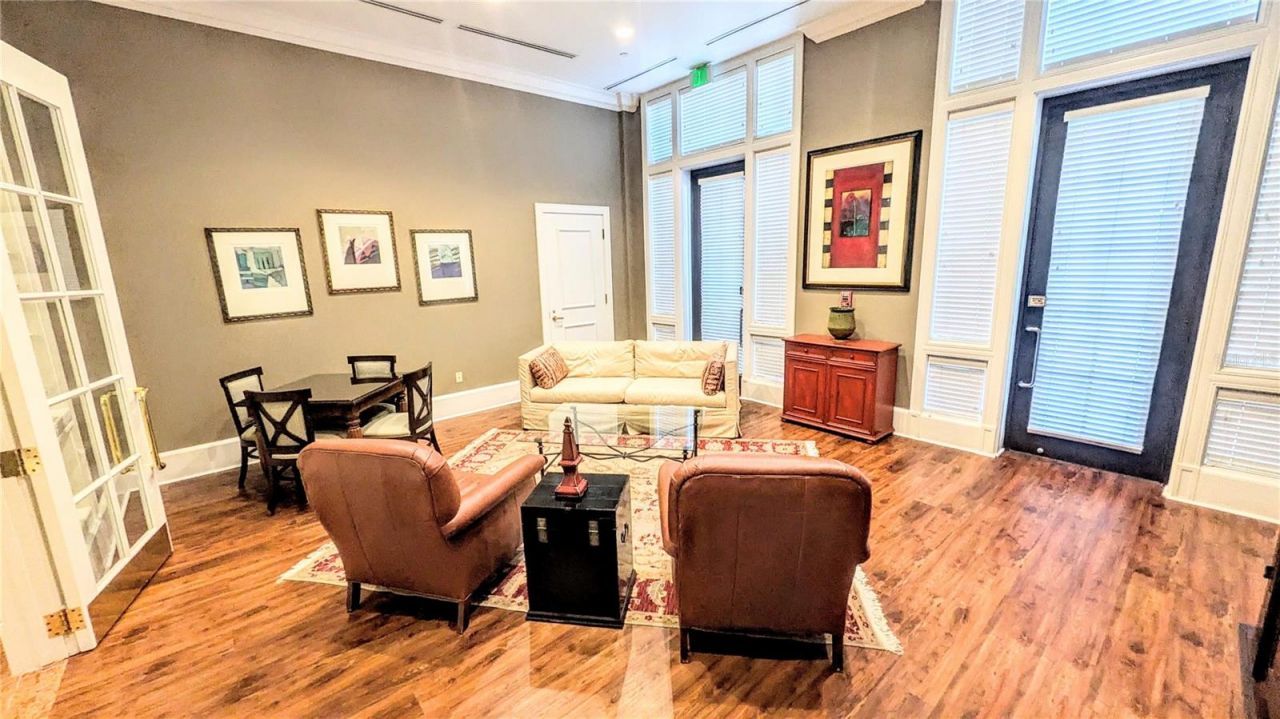 750 N Tamiami Trail, Unit 1404, Sarasota, FL 34236 Photo