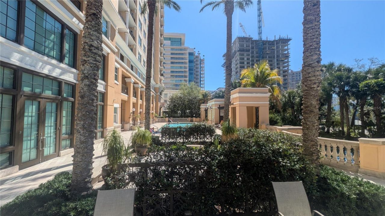 750 N Tamiami Trail, Unit 1404, Sarasota, FL 34236 Photo