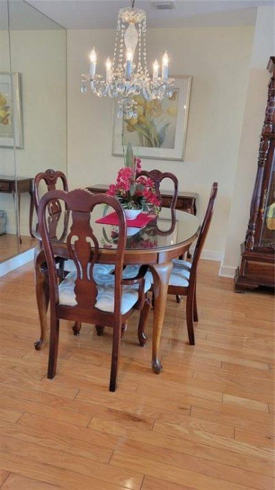 750 N Tamiami Trail, Unit 1404, Sarasota, FL 34236 Photo