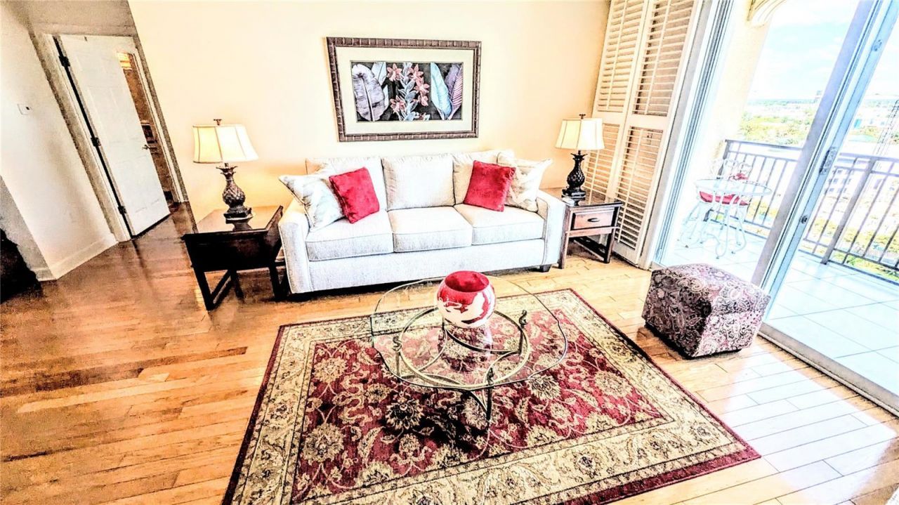 750 N Tamiami Trail, Unit 1404, Sarasota, FL 34236 Photo