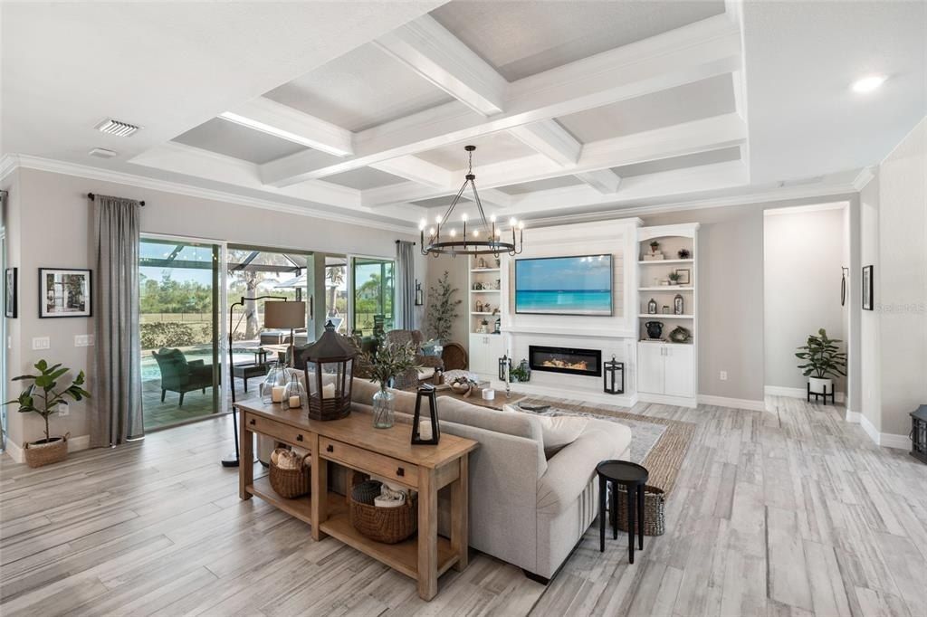 14540 Gaspar Loop, Port Charlotte, FL 33981 Photo