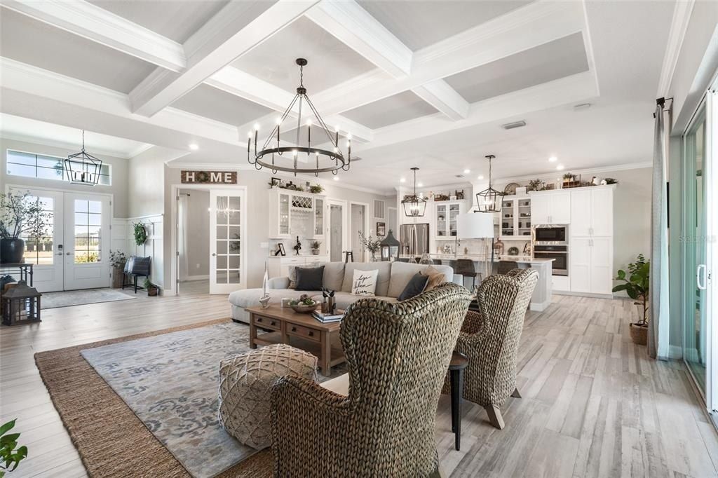 14540 Gaspar Loop, Port Charlotte, FL 33981 Photo