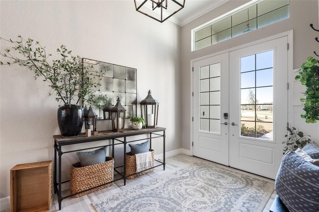 14540 Gaspar Loop, Port Charlotte, FL 33981 Photo