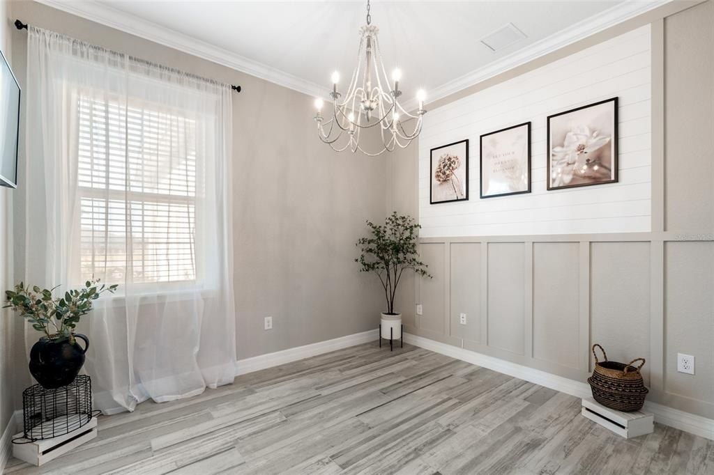 14540 Gaspar Loop, Port Charlotte, FL 33981 Photo