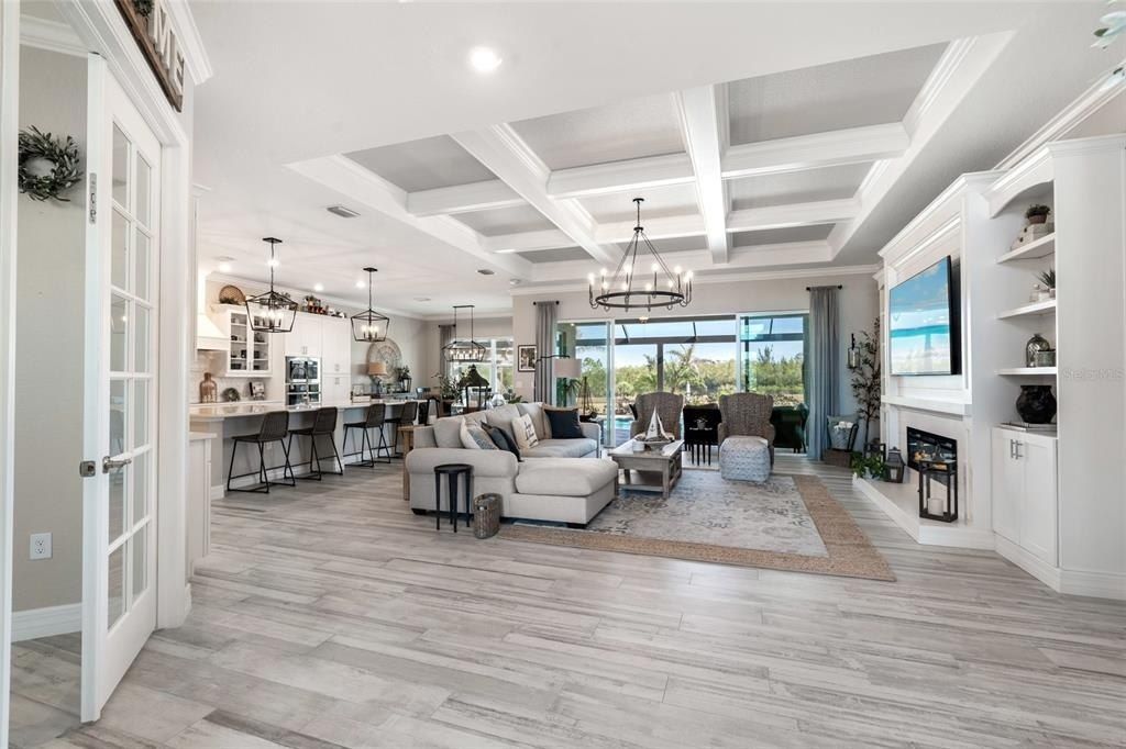 14540 Gaspar Loop, Port Charlotte, FL 33981 Photo