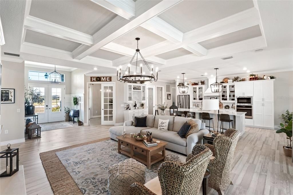 14540 Gaspar Loop, Port Charlotte, FL 33981 Photo