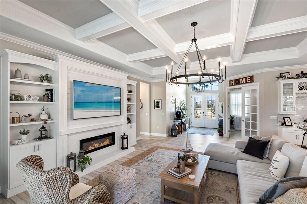 14540 Gaspar Loop, Port Charlotte, FL 33981 Photo