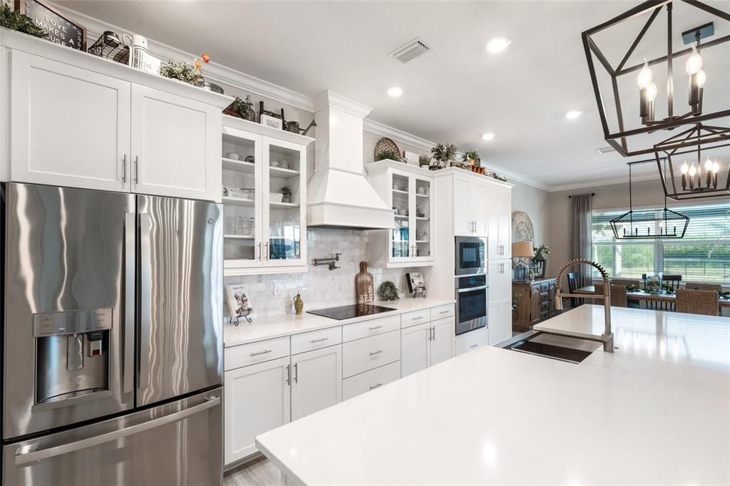 14540 Gaspar Loop, Port Charlotte, FL 33981 Photo