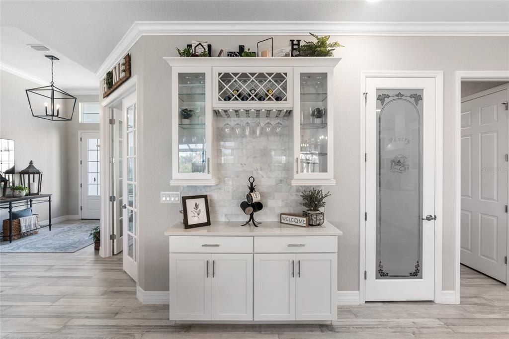 14540 Gaspar Loop, Port Charlotte, FL 33981 Photo