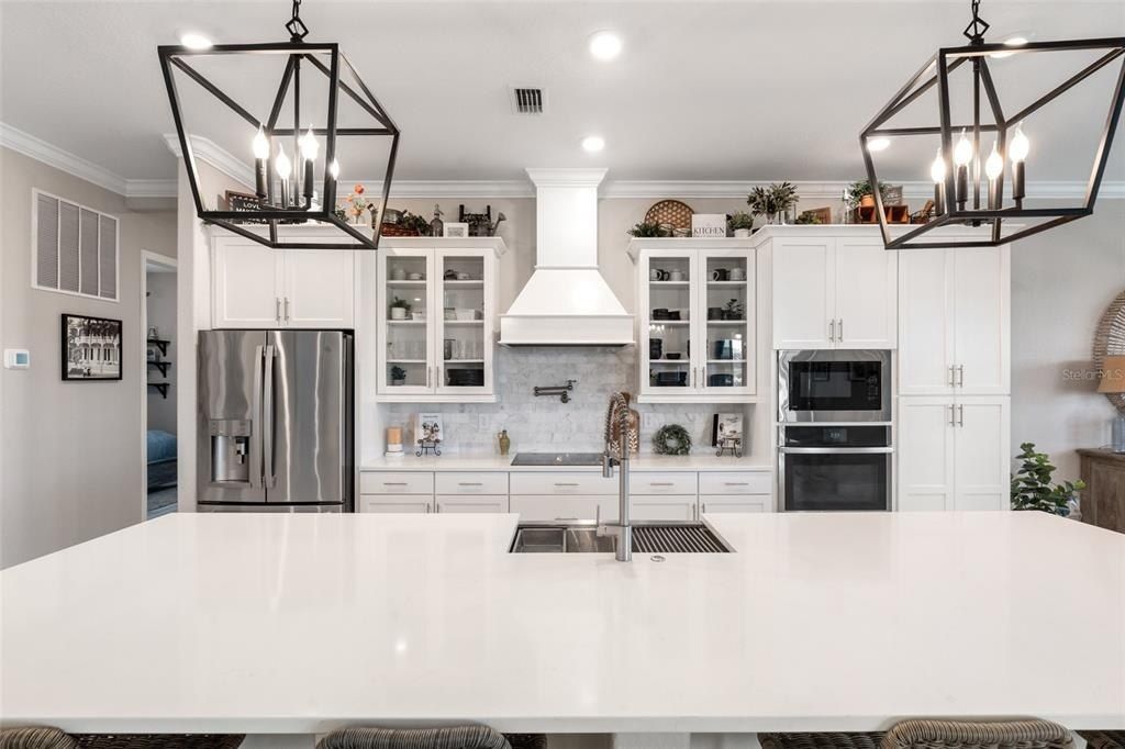 14540 Gaspar Loop, Port Charlotte, FL 33981 Photo