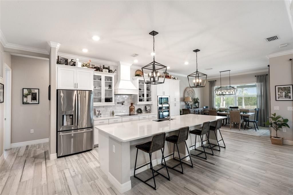 14540 Gaspar Loop, Port Charlotte, FL 33981 Photo