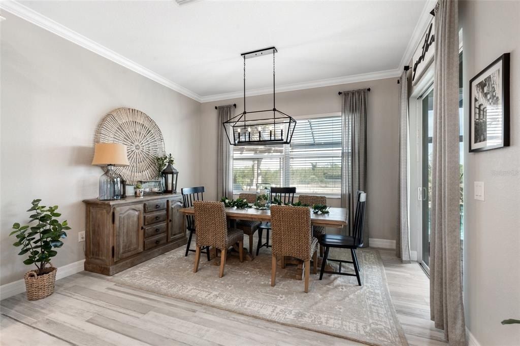 14540 Gaspar Loop, Port Charlotte, FL 33981 Photo