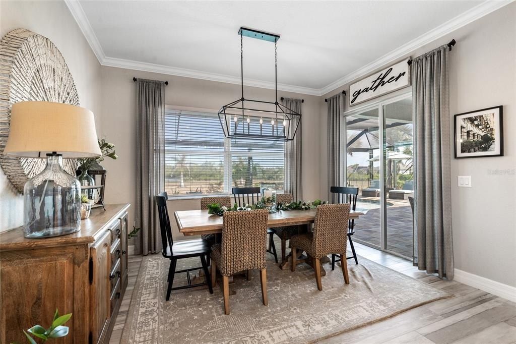 14540 Gaspar Loop, Port Charlotte, FL 33981 Photo