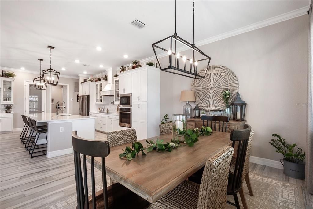 14540 Gaspar Loop, Port Charlotte, FL 33981 Photo