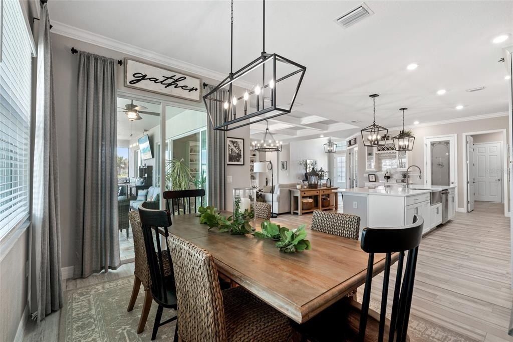 14540 Gaspar Loop, Port Charlotte, FL 33981 Photo