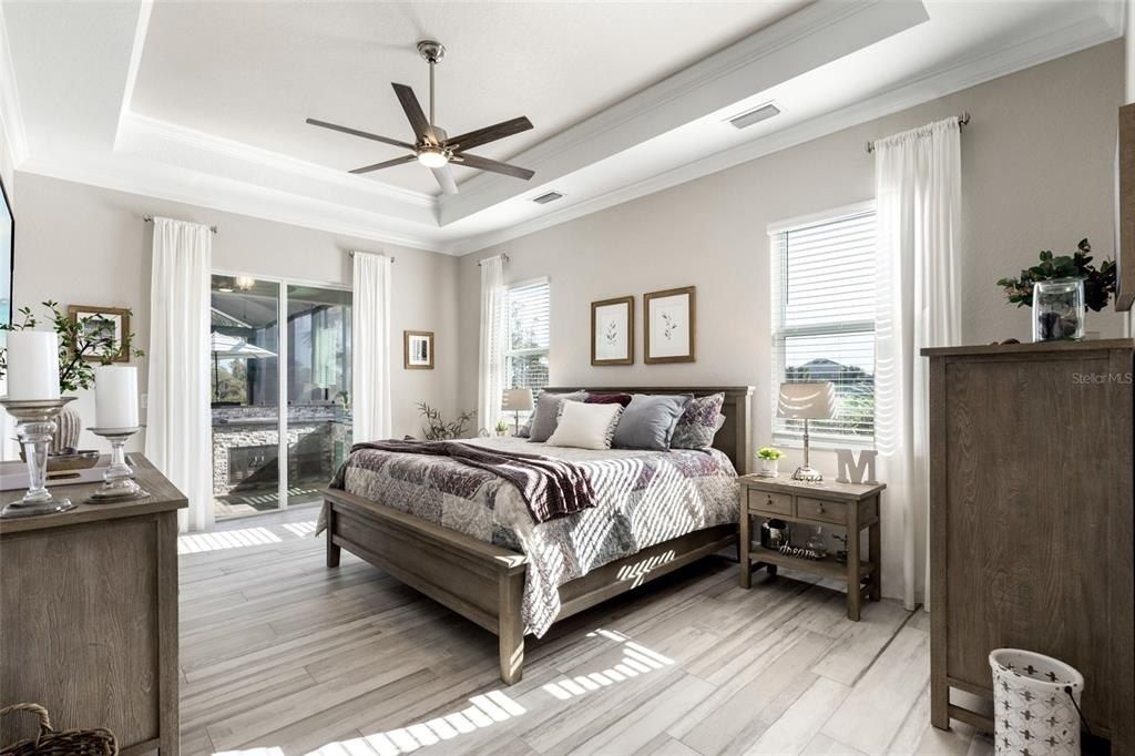 14540 Gaspar Loop, Port Charlotte, FL 33981 Photo