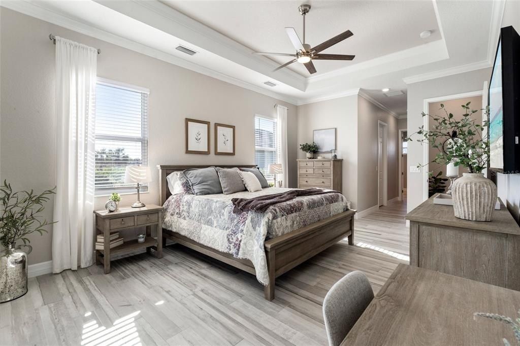 14540 Gaspar Loop, Port Charlotte, FL 33981 Photo